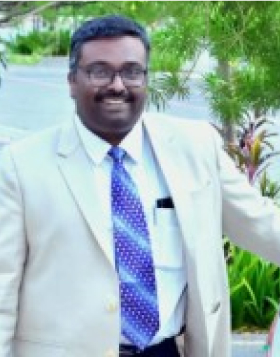 Dr.-G.-Gopalakrishnan